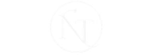 Nádiah Tamberlini